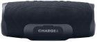 JBL Charge 4 Black 2 JBL Charge 4 Black 2