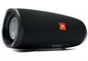 JBL Charge 4 Black 4