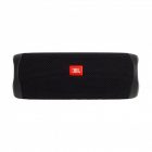 JBL Flip 5 Black JBL Flip 5 Black