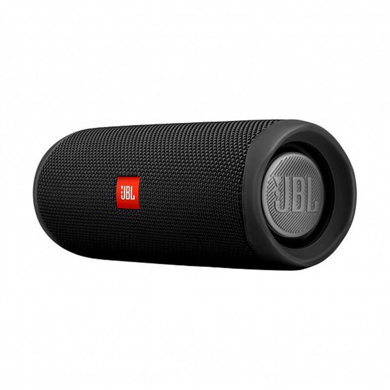 JBL Flip 5 Black 2 JBL Flip 5 Black 2
