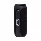 JBL Flip 5 Black 9 JBL Flip 5 Black 9