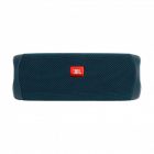 JBL Flip 5 Blue