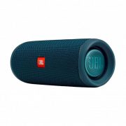 JBL Flip 5 Blue 2