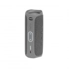 JBL Flip 5 Grey 0