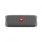 JBL Flip 5 Grey