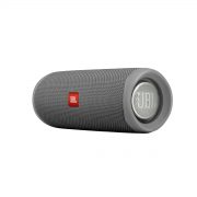 JBL Flip 5 Grey 8