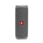 JBL Flip 5 Grey 9