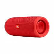 JBL Flip 5 Red 00