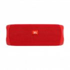 JBL Flip 5 Red JBL Flip 5 Red