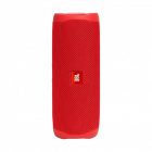 JBL Flip 5 Red 2 JBL Flip 5 Red 2