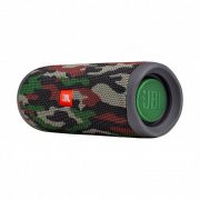 JBL Flip 5 Squad 7