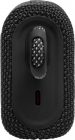 JBL GO 3 Black 444 JBL GO 3 Black 444