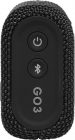 JBL GO 3 Black 5 JBL GO 3 Black 5