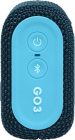 JBL GO 3 Blue Pink 000 JBL GO 3 Blue Pink 000