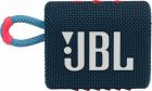 JBL GO 3 Blue Pink 2 JBL GO 3 Blue Pink 2