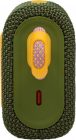 JBL GO 3 Green 99
