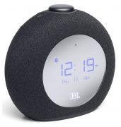 JBL Horizon 2 Hotel Black
