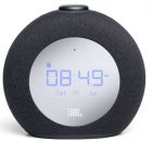 JBL Horizon 2 Hotel Black 2