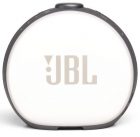 JBL Horizon 2 Hotel Black 3