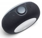 JBL Horizon 2 Hotel Black 4