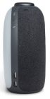 JBL Horizon 2 Hotel Black 5