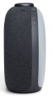 JBL Horizon 2 Hotel Black 6