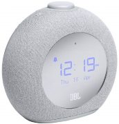 JBL Horizon 2 Hotel Gray