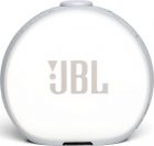 JBL Horizon 2 Hotel Gray 2