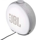 JBL Horizon 2 Hotel Gray 3