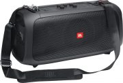 JBL PartyBox Go 100