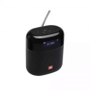 JBL Tuner XL Black 2