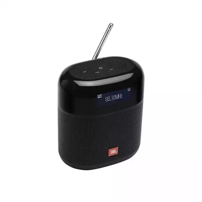 JBL Tuner XL Black 2 JBL Tuner XL Black 2