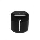 JBL Tuner XL Black 8 JBL Tuner XL Black 8