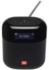 JBL Tuner XL Black JBL Tuner XL Black