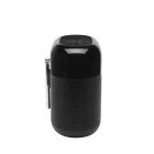 JBL Tuner XL Black 99 JBL Tuner XL Black 99
