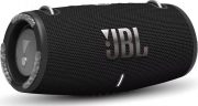 JBL Xtreme 3 Black