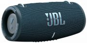 JBL Xtreme 3 Blue
