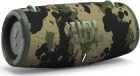 JBL Xtreme 3 Camo JBL Xtreme 3 Camo