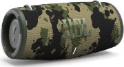 JBL Xtreme 3 Camo