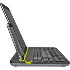 K480 Bluetooth Multi-Device 88