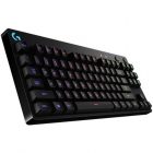 Logitech G Pro Mechanical Gaming USB 99 Logitech G Pro Mechanical Gaming USB 99