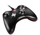 MSI Force GC20 2 MSI Force GC20 2