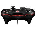 MSI Force GC20 3 MSI Force GC20 3