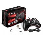 MSI Force GC20 4 MSI Force GC20 4