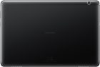 MediaPad T5 10 4 00