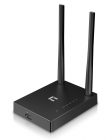 Netis N4 AC1200