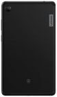 ПК Lenovo Tab M7 TB-7305X 16GB 4G Ony 00