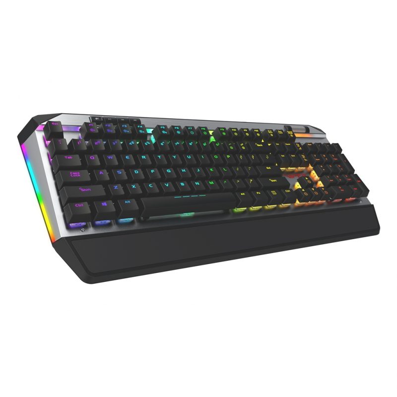Patriot Viper V765
