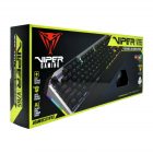 Patriot Viper V765 Mechanical RGB 999999