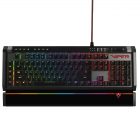Patriot Viper V770 Kailh Red Switch Patriot Viper V770 Kailh Red Switch